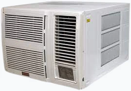 isi product